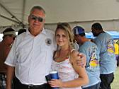 2013 Patriot Poker Run Seabrook Marina_055.jpg